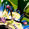 Passion Flower